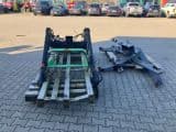 Baas VG 131 für Deutz - Afbeelding 3