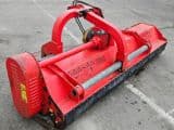 Agrimaster Mulcher 260 D08 - Afbeelding 3