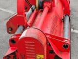 Agrimaster Mulcher 260 D08 - Afbeelding 4
