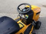 Cub Cadet XT2 106 QR  Kawasaki 2 Z+ Hydrostat - Afbeelding 4