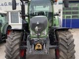 Fendt 516 Vario Gen3 - Afbeelding 3