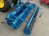 Lemken Heliodor 8/500 - Afbeelding 1