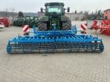 Lemken Heliodor 8/500 - Afbeelding 2