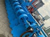 Lemken Heliodor 8/500 - Afbeelding 3