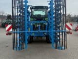 Lemken Heliodor 8/500 - Afbeelding 4