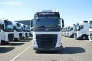 Volvo FH 460 Globetrotter XL i-Save - Afbeelding 2