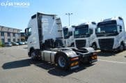Volvo FH 460 Globetrotter XL i-Save - Afbeelding 5