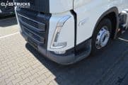 Volvo FH 460 Globetrotter XL i-Save - Afbeelding 6