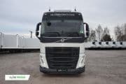 Volvo FH 460 Globetrotter XL i-Save - Afbeelding 2