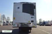 Schmitz Cargobull SKO FP 45 ThermoKing SLXi 300 - Afbeelding 2