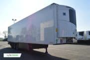 Schmitz Cargobull SKO FP 45 ThermoKing SLXi 300 - Afbeelding 3