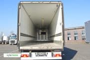 Schmitz Cargobull SKO FP 45 ThermoKing SLXi 300 - Afbeelding 7