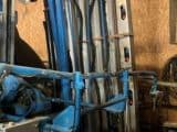 Lemken Vega 12 - Afbeelding 4