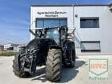 Valtra Q285 - Afbeelding 1