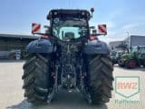 Valtra Q285 - Afbeelding 3