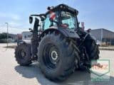 Valtra Q285 - Afbeelding 4