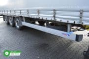 Schmitz Cargobull SCS24/L Varios - Afbeelding 5
