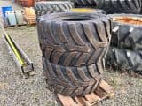 Vredestein 560/45R22.5 - Afbeelding 1