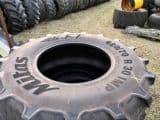 Mitas 620/70 R30 - Afbeelding 3