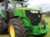 Sauter Til John Deere Vi kan levere e til din John Deere trakt - Afbeelding 1