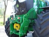 Sauter Til John Deere Vi kan levere e til din John Deere trakt - Afbeelding 2
