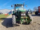 John Deere 6220 SE - Afbeelding 2