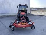 Kubota STW 40 - Afbeelding 2