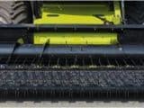 Claas SWATH UP PICK-UP BORD SWATH UP 450 - Afbeelding 2