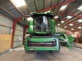 John Deere nr.2 X9 1000 - Afbeelding 3