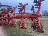 Kuhn VARIMASTER 152 - Afbeelding 4