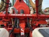 Kuhn MAXIMA 12 RÆKKE - Afbeelding 2