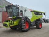 Claas Lion 8700 - Afbeelding 2