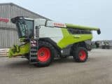 Claas Lion 8700 - Afbeelding 3
