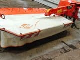 Kuhn FC314D-FF - Afbeelding 1