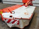 Kuhn FC314D-FF - Afbeelding 2