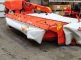 Kuhn FC314D-FF - Afbeelding 3