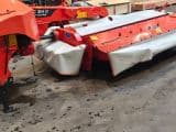 Kuhn FC314D-FF - Afbeelding 4
