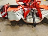 Kuhn FC3525DF-FF - Afbeelding 4