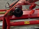 Kuhn MULCHER BPR 280 - Afbeelding 3