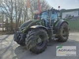 Valtra T 175 ED - Afbeelding 1