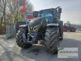 Valtra T 175 ED - Afbeelding 2