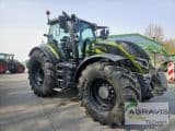 Valtra T 175 ED - Afbeelding 3