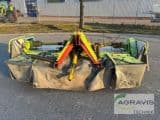 Claas DISCO 3100 FC PROFIL - Afbeelding 1