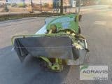 Claas DISCO 3100 FC PROFIL - Afbeelding 2