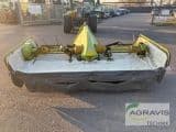 Claas DISCO 3100 FC PROFIL - Afbeelding 3