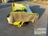 Claas DISCO 3100 FC PROFIL - Afbeelding 4