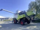 Claas TRION 530 MIT VARIO 620 - Afbeelding 3