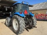 New Holland TD90D - Afbeelding 2