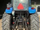 New Holland TD90D - Afbeelding 3