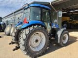 New Holland TD90D - Afbeelding 4